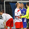 16.11.2010   FC Carl-Zeiss Jena - FC Rot-Weiss Erfurt 2-1 n.V._61